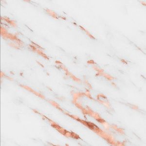 Meet your Posher, Bell